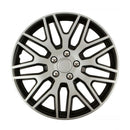 Tasove Versaco Dakar 16" - 4 brojas