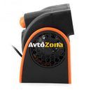 Вентилатор за автомобили - 24V - Avtozona