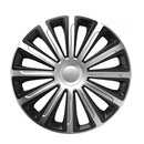 Tasove za janti Versaco Trend 13" - 4 broja