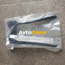 Вежди за фарове БМВ Х3 Ф25 (2010 + ) - Avtozona