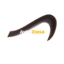 Вежди за фарове за Porche Cayenne (2007-2010) - Avtozona