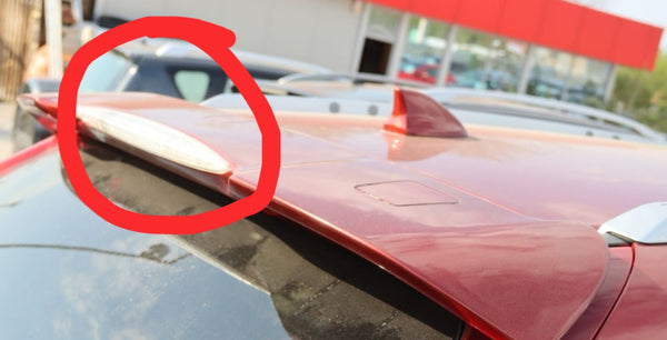 nasko istinski test 2