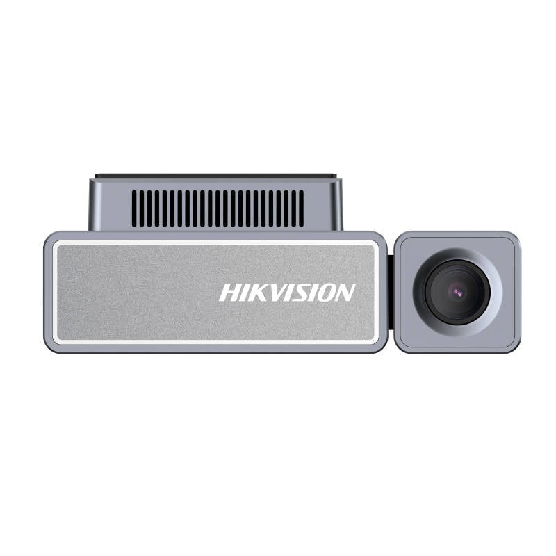 Видеорегистратор Hikvision C8 2160P/30FPS - Avtozona