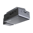 Видеорегистратор Hikvision C8 2160P/30FPS - Avtozona