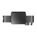 Видеорегистратор DDPAI N5 Dual - Avtozona