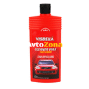 Вакса за полиране на автомобил - 473мл - Avtozona