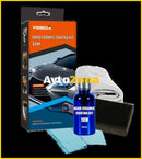 Visbela - Препарат Полиране Nano Ceramic -3313 - Avtozona