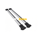 NIKEN напречни греди за таван - 122 см - Avtozona