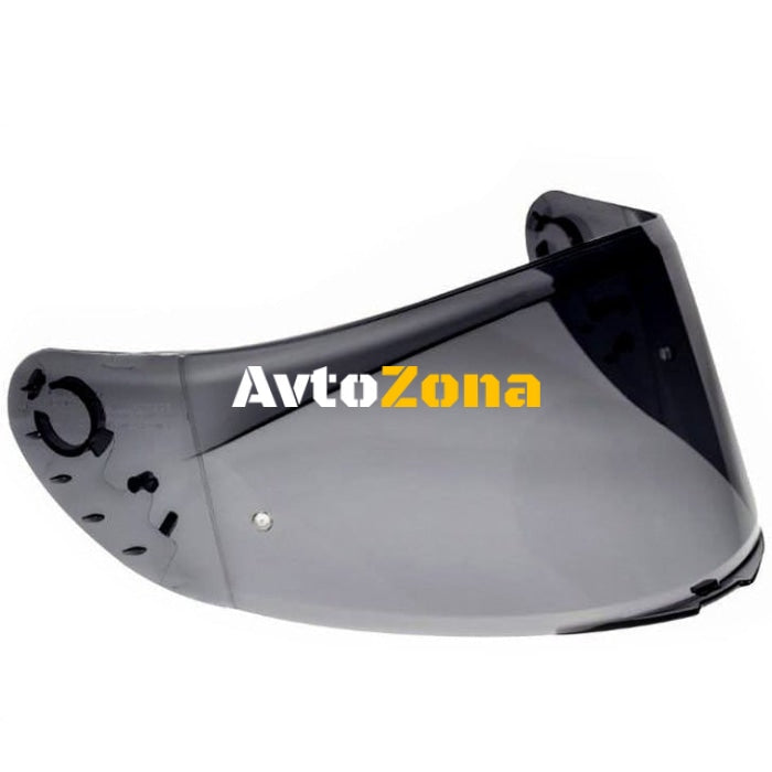 Визьор MT MAX VISION MT-V-09 - Avtozona