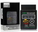 Букса OBD-2 за автодиагностика - ELM-327 SJ16 - Avtozona