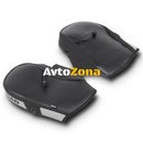 Водоустойчиви ръкавни SHAD X0SR00 - Avtozona