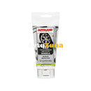 ВОСЪК ЗА АЛУМИНИЕВИ ДЖАНТИ 150ML - Avtozona