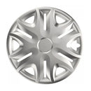 Tasowe Versaco Spirit 13" - 4 brojas