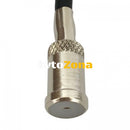 Адаптер за антена - Avtozona