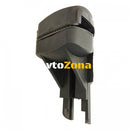 Напречни греди - 120 см - Avtozona