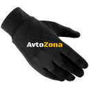 Вътрешни мото ръкавици SPIDI Silk inner Glove - Avtozona