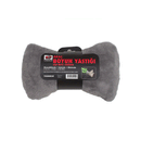 Възглавница за подглавник - Сива - Avtozona