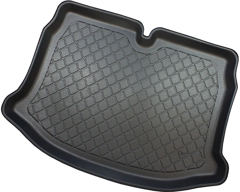 Стелка за багажник Aristar за Volkswagen Beetle (11.2011–07.2019), хечбек (5 врати)