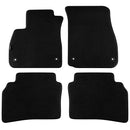 Мокетни стелки Petex за Opel Insignia Седан / Комби (2017+) Style