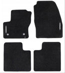 Мокетни стелки Frogum Horizon за Ford Grand C-Max (2010-2015)