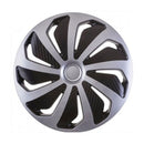 Tasove Versaco Wind BC 14" - 4 brojas