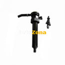 Ръчна помпа за масло - Avtozona