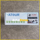 USB / MP3 audio interface за VW GOLF 5 6 TOURAN TOUAREG TIGUAN T5 JETTA POLO / AUDI A3 (2004 + ) A4 (2007 + ) TT (2007 + ) / SEAT