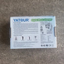 USB / MP3 audio inteface с Bluetooth* за HONDA ACCORD CIVIC CR-V FR-V JAZZ S2000 ODISSEY CITY ELEMENT / ACURA след 2004г. - Avtozona