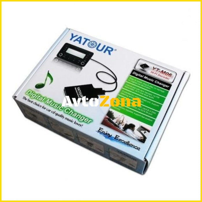 USB / MP3 audio inteface за VW GOLF 4 BORA PASSAT POLO T5 SHARAN BEETLE / AUDI A2 A3 A4 A6 A8 TT / SEAT Alhambra Arosa Cordoba Ibiza Leon