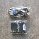 USB / MP3 audio inteface с Bluetooth* за HONDA ACCORD CIVIC CR-V FR-V JAZZ S2000 ODISSEY CITY ELEMENT / ACURA след 2004г. - Avtozona