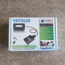 USB / MP3 audio inteface с Bluetooth* ALFA ROMEO 147 156 159 GT BRERA SPIDER / FIAT BRAVO COUPE CROMA DOBLO PUNTO PANDA STILO 500 - Avtozona