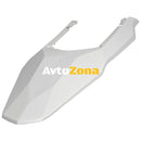 Заден калник Polisport GAS GAS EC / EC-E (12/15) - 2012-17 White OEM Color - Avtozona