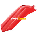 Заден калник Polisport GAS GAS EC/EC-F/MC/MC-F - 2021 Red - Avtozona