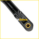 Задна чистачка с рамо за Citroen C1 2005-2014 - Avtozona