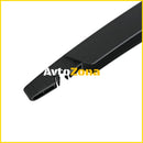 Задна чистачка с рамо за Dacia Lodgy 2012 + - Avtozona