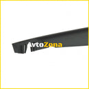 Задна чистачка с рамо за Opel Astra H комби 2004-2009 - Avtozona