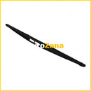 Задна чистачка с рамо за Opel Meriva B 2010-2017 - Avtozona