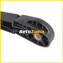 Задна чистачка с рамо за Peugeot 207 комби 2006-2014 - Avtozona