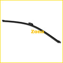 Задна чистачка с рамо за Volvo XC70 2008-2016 - Avtozona