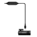 Захранващ адаптер за видеорегистратор DDPAI за MINI - Avtozona