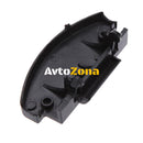 Закопчалка Копче За Подлакътник за Volkswagen Skoda и Seat - Avtozona