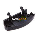 Закопчалка Копче За Подлакътник за Volkswagen Skoda и Seat - Avtozona