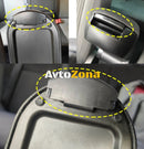 Закопчалка Копче За Подлакътник за Volkswagen Skoda и Seat - Avtozona