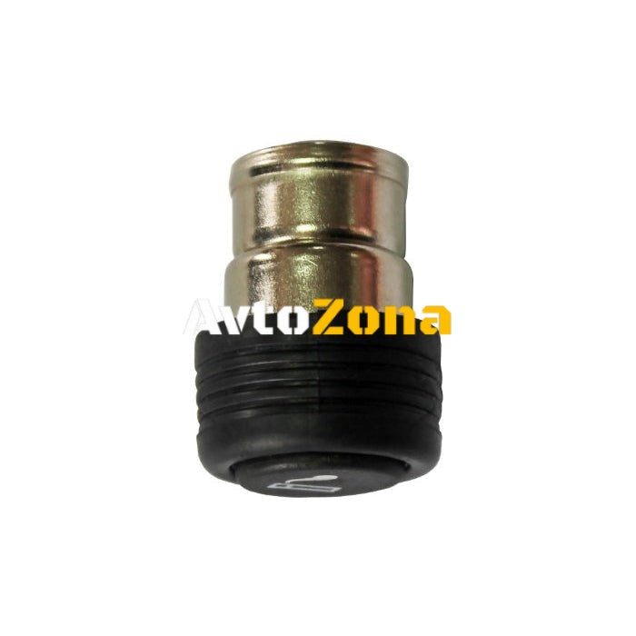 Запалка 12V - 21мм х 26мм х 38мм - Avtozona