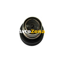 Запалка 12V - 21мм х 26мм х 38мм - Avtozona