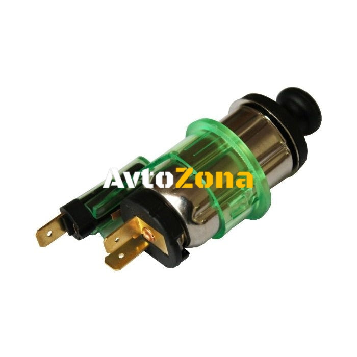 Запалка за Ford Focus 1998-2004 (12V) - Avtozona