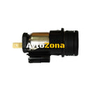 Запалка за Ford / Opel 12V - Avtozona
