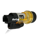 Запалка за Пежо Peugeout 206 308 406 607 1007 - Avtozona