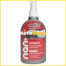 Спрей против изпотяване 250мл - Avtozona