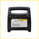 Зарядно за акумулатор AT-12V 6A - Avtozona